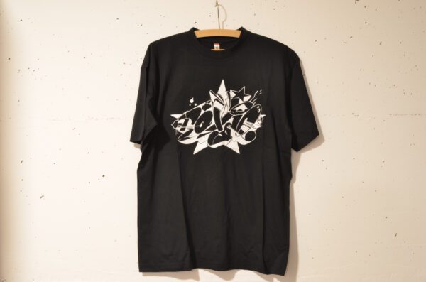 ToxicOne T-Shirt Grau